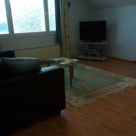 Marent Apartments Salo  Ngoại thất bức ảnh