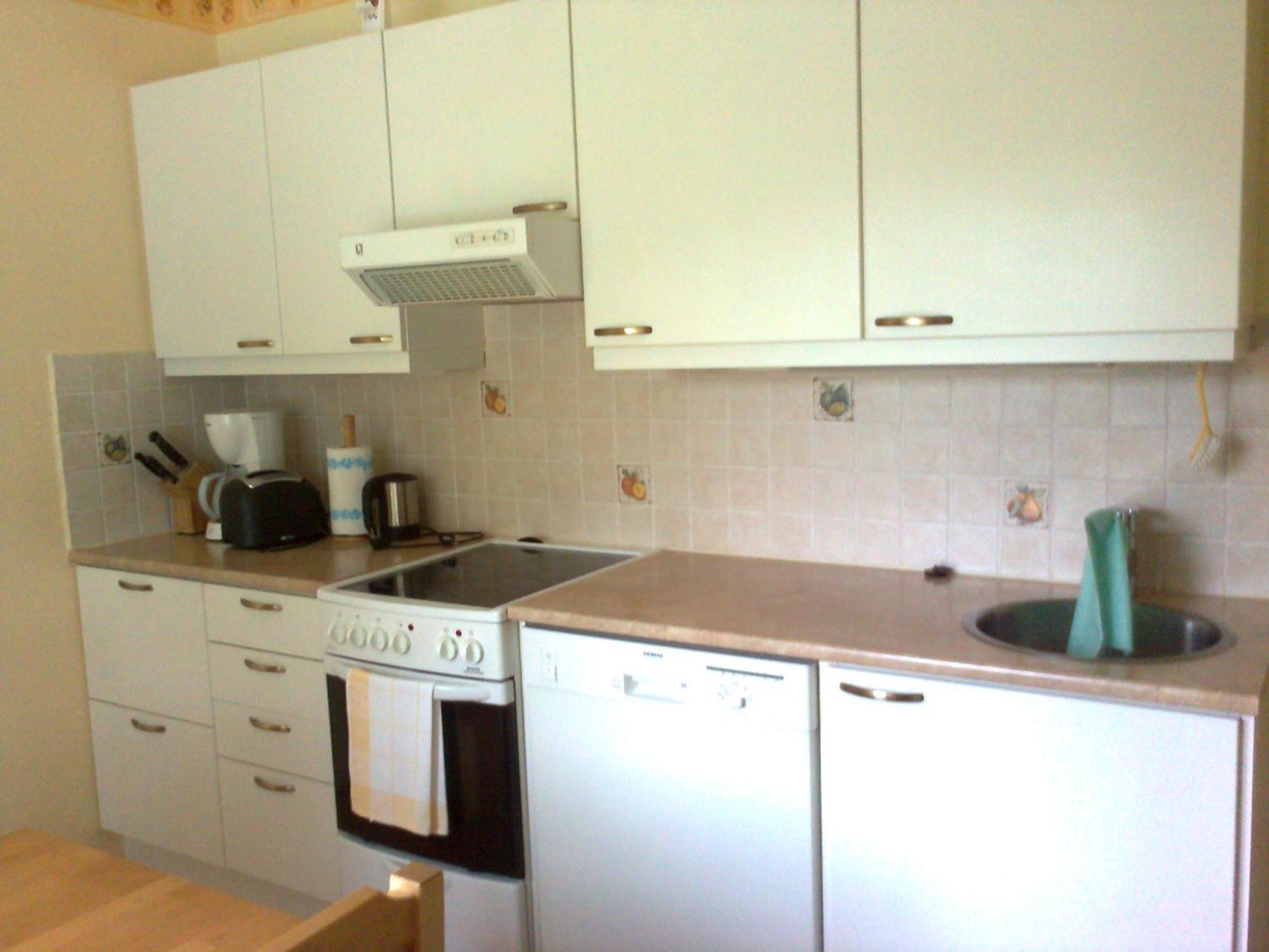 Marent Apartments Salo  Ngoại thất bức ảnh