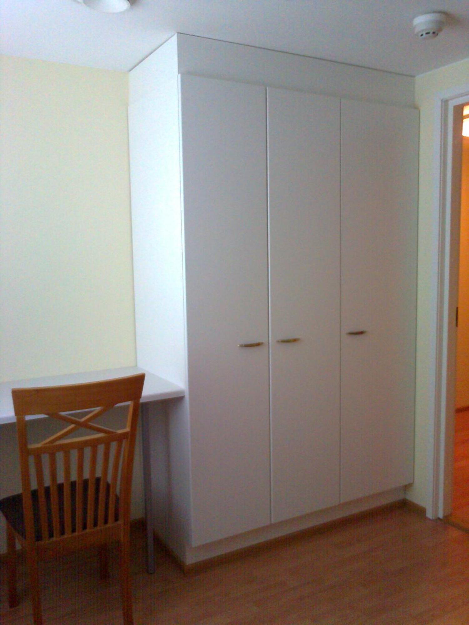 Marent Apartments Salo  Ngoại thất bức ảnh