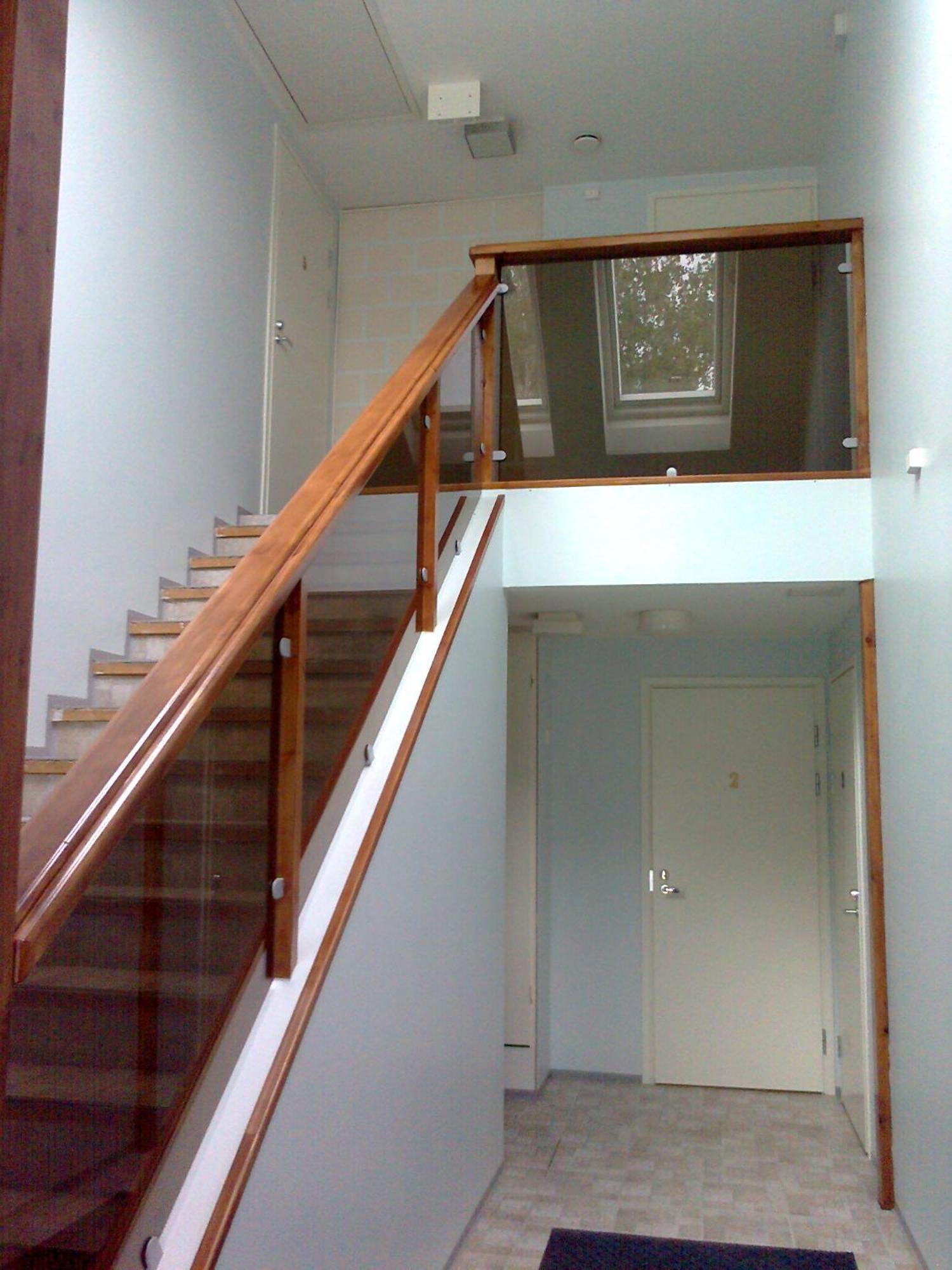 Marent Apartments Salo  Ngoại thất bức ảnh